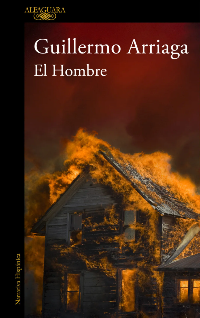 El Hombre